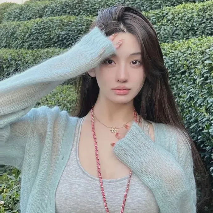 旅行记录专题特辑 - 独家内容精彩呈现