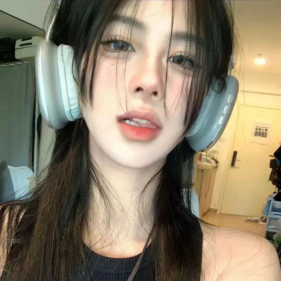 精品韩国美女视频 - 高清画质完美体验